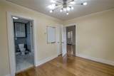 124 17th Street - Photo 17