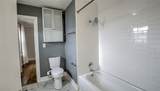 124 17th Street - Photo 18