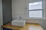 124 17th Street - Photo 19