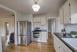 124 17th Street - Photo 2