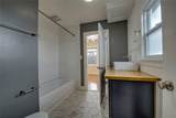 124 17th Street - Photo 20