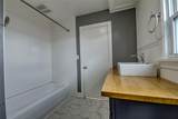 124 17th Street - Photo 21