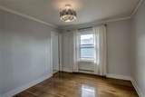 124 17th Street - Photo 22