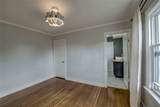 124 17th Street - Photo 23