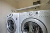 124 17th Street - Photo 24