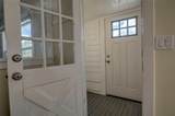 124 17th Street - Photo 25