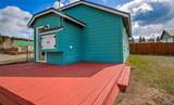 124 17th Street - Photo 26