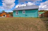 124 17th Street - Photo 28