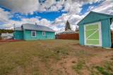 124 17th Street - Photo 29