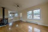 124 17th Street - Photo 3