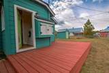 124 17th Street - Photo 30
