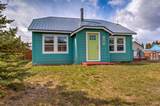 124 17th Street - Photo 31