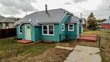124 17th Street - Photo 32