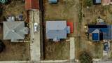 124 17th Street - Photo 33