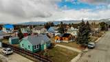 124 17th Street - Photo 35