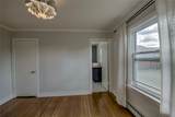 124 17th Street - Photo 4