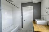 124 17th Street - Photo 5