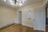 124 17th Street - Photo 6