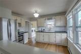 124 17th Street - Photo 7