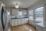 124 17th Street - Photo 8