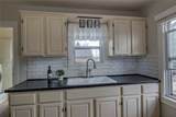 124 17th Street - Photo 9