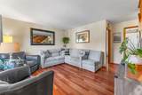654 County Road 672 - Photo 28