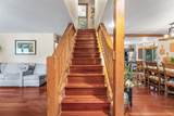 654 County Road 672 - Photo 39