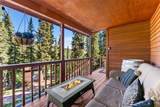 654 County Road 672 - Photo 4