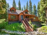 654 County Road 672 - Photo 44