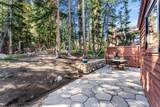 654 County Road 672 - Photo 47