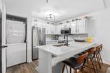 163 Pelican Circle - Photo 11