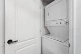 163 Pelican Circle - Photo 12