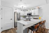 163 Pelican Circle - Photo 13