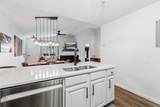 163 Pelican Circle - Photo 14