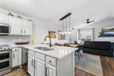 163 Pelican Circle - Photo 15