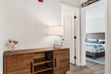 163 Pelican Circle - Photo 16
