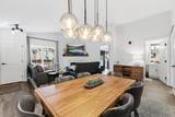 163 Pelican Circle - Photo 17