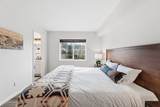163 Pelican Circle - Photo 18