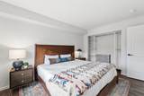 163 Pelican Circle - Photo 19