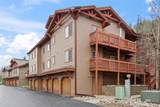 163 Pelican Circle - Photo 2