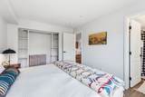 163 Pelican Circle - Photo 20