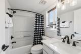 163 Pelican Circle - Photo 21