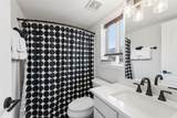 163 Pelican Circle - Photo 22