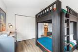 163 Pelican Circle - Photo 23