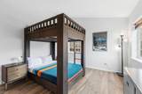 163 Pelican Circle - Photo 24