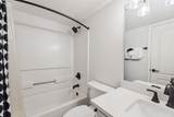163 Pelican Circle - Photo 26