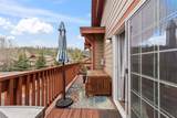 163 Pelican Circle - Photo 28