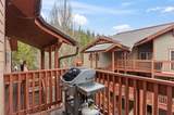 163 Pelican Circle - Photo 29