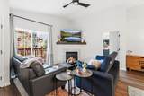 163 Pelican Circle - Photo 3