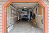 163 Pelican Circle - Photo 31